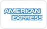 amex