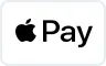 applePay