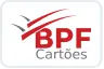 bpf