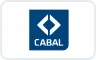 cabal