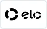 elo