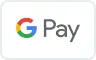googlePay