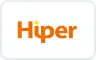 hiper