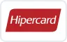 hipercard