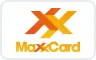 maxcard