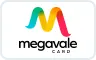 megavale