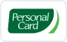 personal