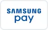 samsungPay