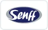senff