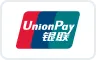 unionpay